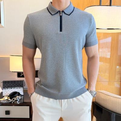 cheap quality Loro Piana Shirt Model No. 35